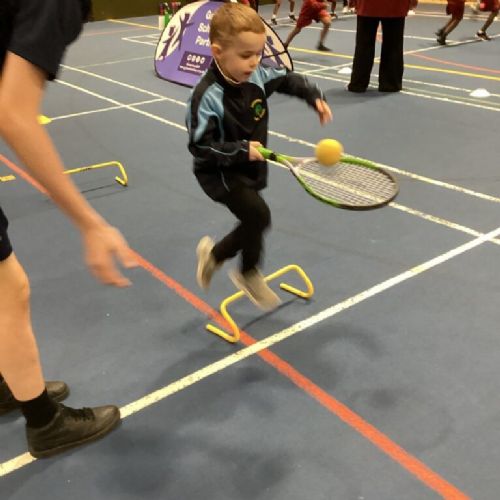 E9965F71-A8B5-4014-925D-EB3F9DB67231-768x1024