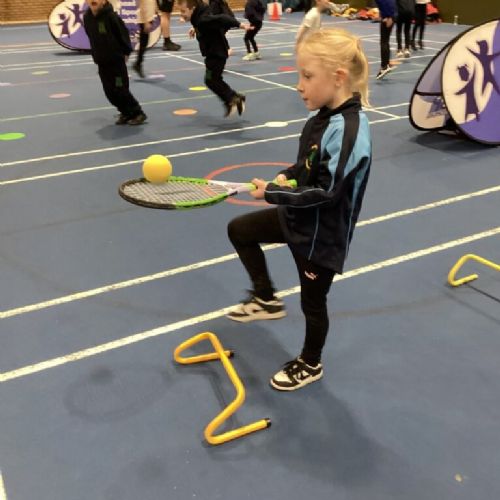 F47F649D-86B0-4B58-8D23-35A56BDC0DF8-768x1024