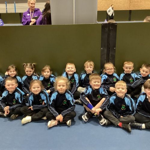 F4ADA7FF-F555-48EB-B8EB-713E61375588-980x735