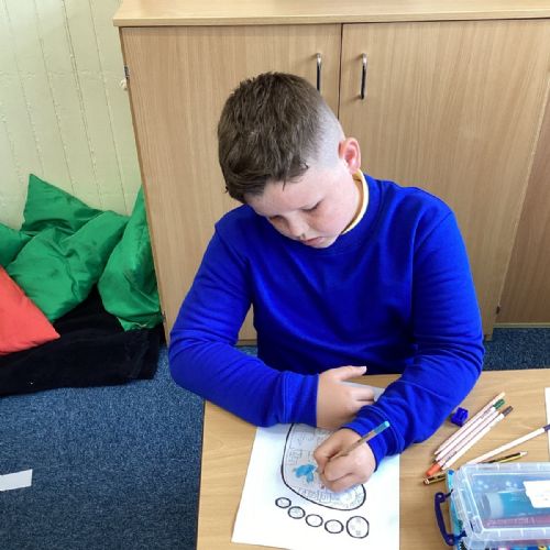 22613BB5-9432-4AC2-A415-1D2E76684FA0