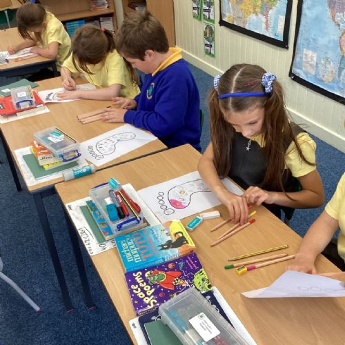 4477E751-C2EE-4CD6-85A4-CA1C27439298