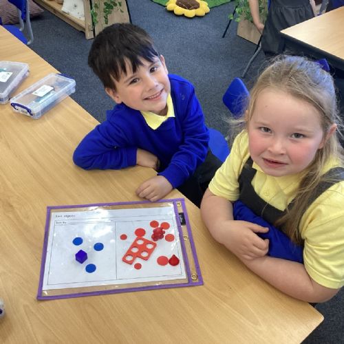 6EE95468-5950-45E1-AC2E-03E193D22329