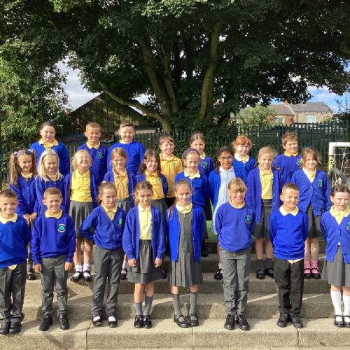 9AF0F63E-332E-4A1E-A262-F8297E882F25