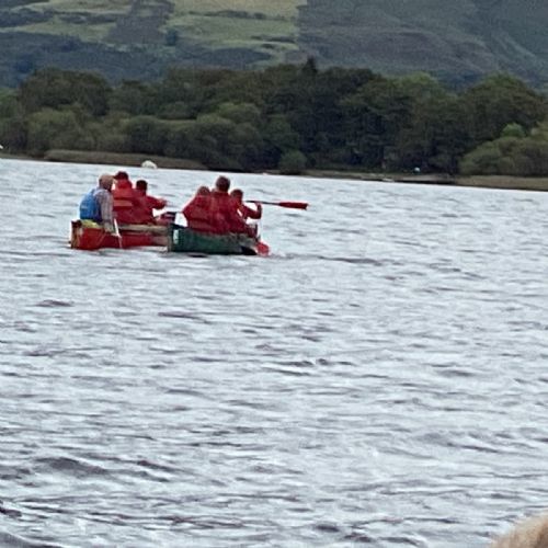 0ECB2778-9A56-4B7F-9F1F-81260692601F