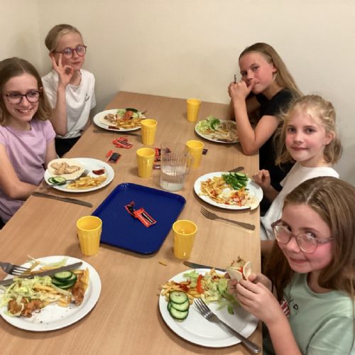 13A0BD17-6672-4F61-BB5F-71A4257E170D