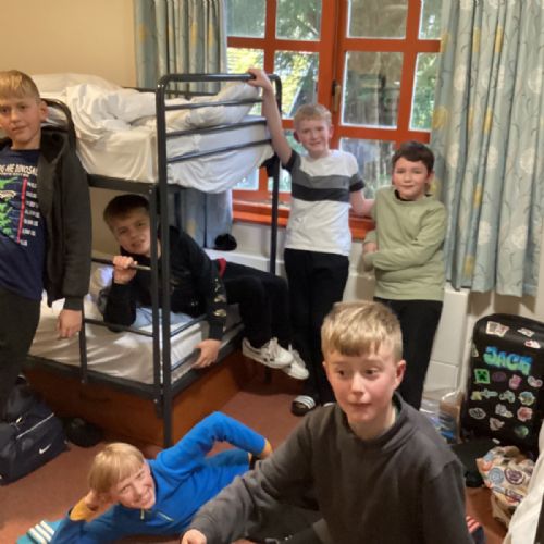 23D83A3B-CD30-442A-8577-766D6DA8C79D