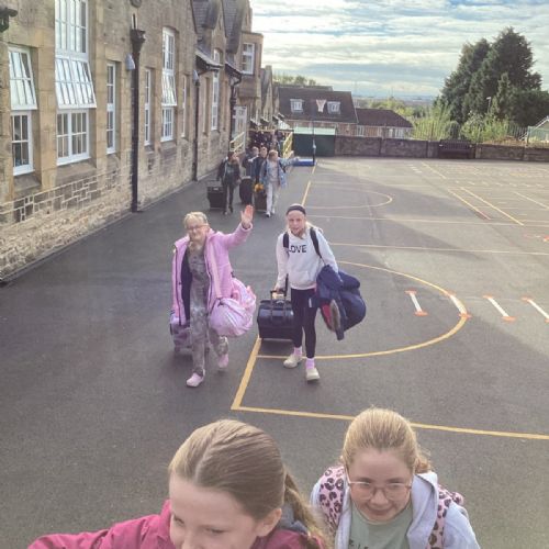 31463C94-319E-47F4-8712-72AA1A87EE03