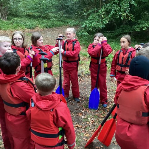 4875EF60-1D2D-481F-B4E4-84761F34C788