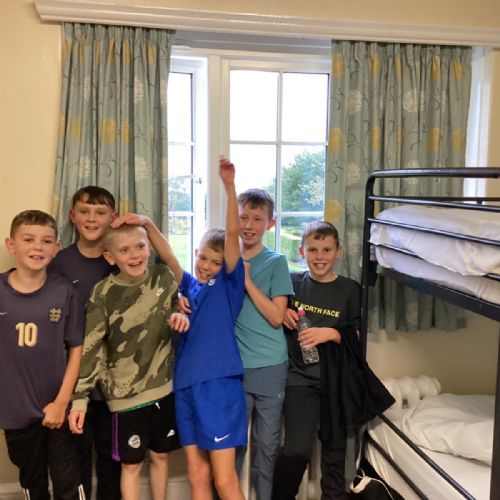 53A73882-DE2D-42A1-B24D-13555F102F40