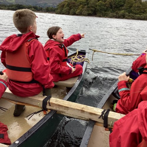 5418AC8D-161B-485F-8595-8A9C6469695B