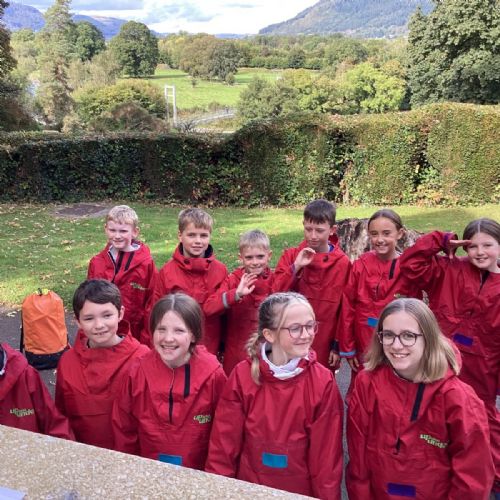 623FC5E6-7458-4E1E-83E5-92370F050369