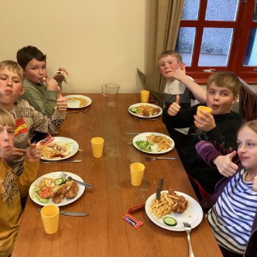 6277710F-FFCA-4084-BD19-9F2971800D5A