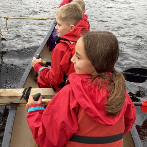 6710C6B7-979A-42B8-8C0A-033173573A3A