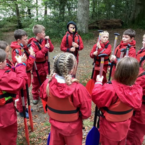 68103010-9941-410C-8E22-54F2E487DF99