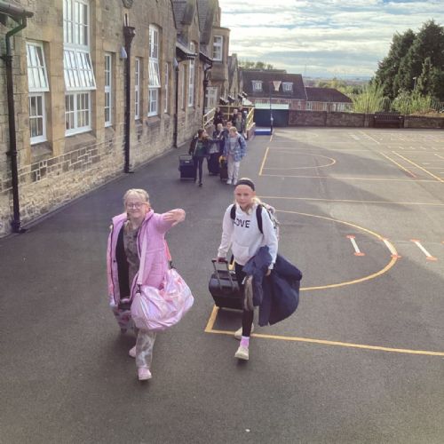 68D2C5B4-5750-406D-96D2-81005C170A95