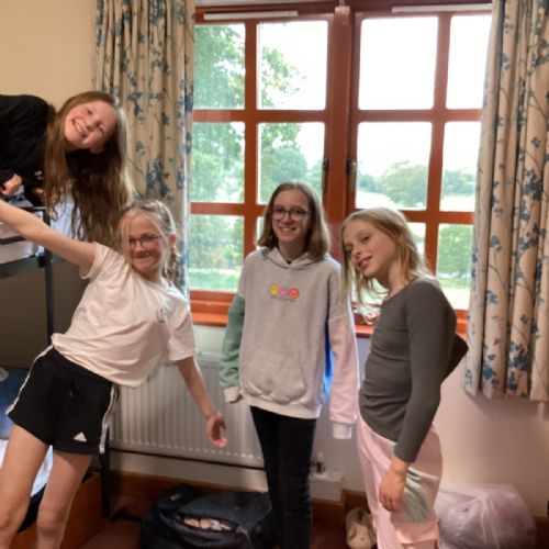 95D3F901-98A0-4A95-8C3A-7247324E6C42