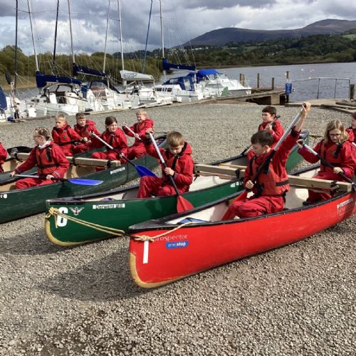 A0232355-74A2-4BAF-BE82-78CA80F837B3