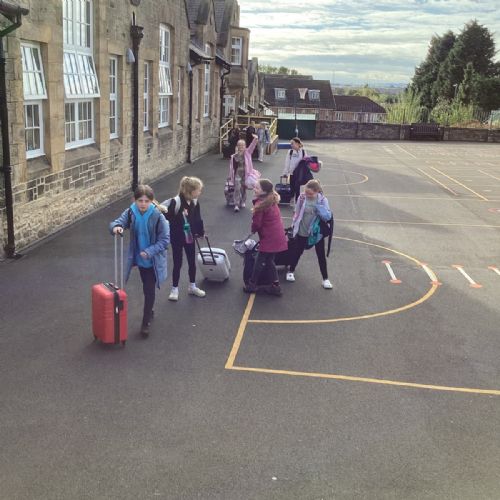 A3FC1226-4F2F-4922-8873-0B368878B789