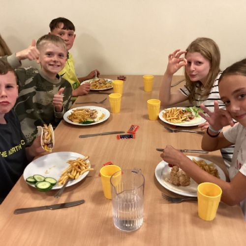 A880C76F-FF63-444D-A03B-E7D6A6BCBF08