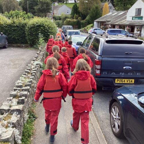 A9A65E58-2848-4615-9EBA-1587F1682B43