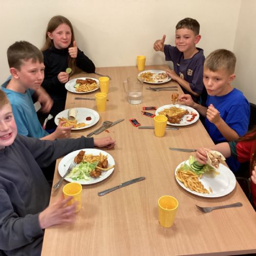 AB775FB3-83D2-47E4-9E31-40A6F90F0622