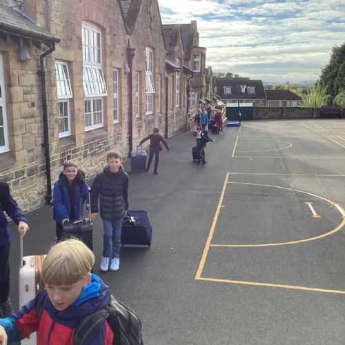 EBA54964-B249-4F71-93AE-F80446602E59