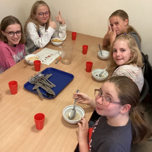 44EA80E1-74B1-40BE-8D43-AA96DE4F5BDE