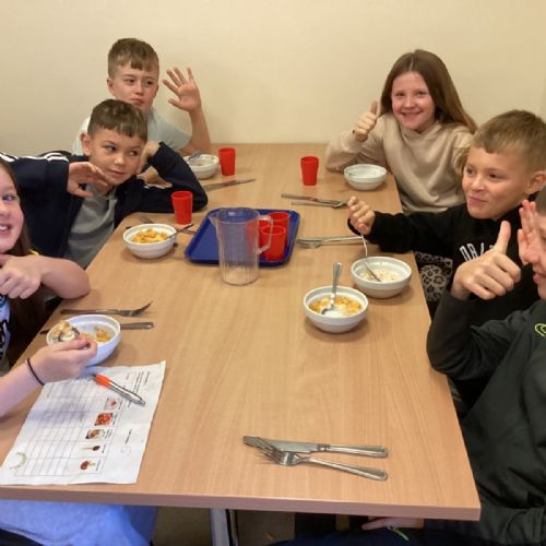 A52D8097-4002-4DFF-878A-90BB1AB4DD5F