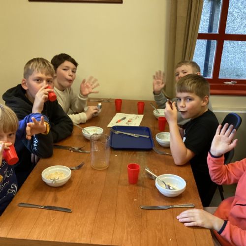 EA62806A-717E-4542-8FB7-C817B7351E68