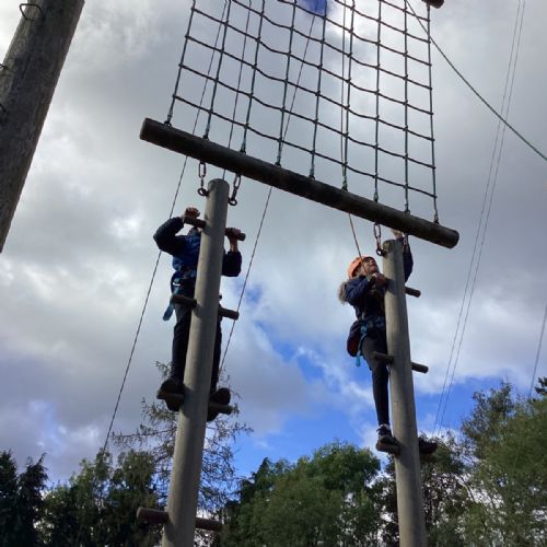 0E5F35E4-0F62-4F8C-B635-E021E64BAE2D