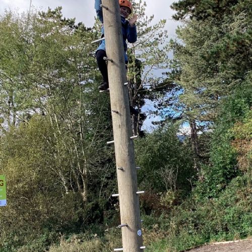 1B884C16-FBF2-49E6-ABE6-CFF1EE3E0AE7