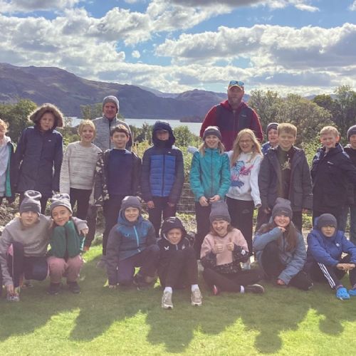 218DFC6D-088E-4292-A1EF-1435C2A053A1