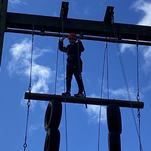 283408A5-6086-4366-AE5E-4E955E60A070