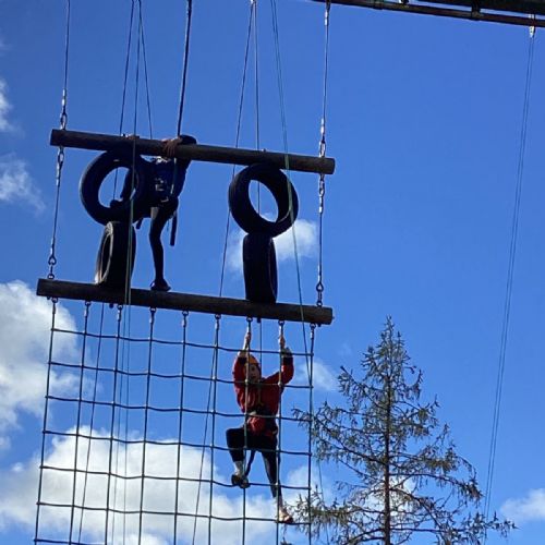 2C31F321-49CE-46C1-9D5E-5EE4FC7C1C09