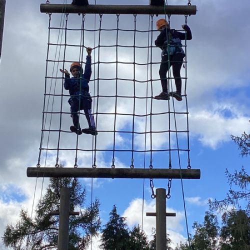 3EA92FAC-5BAA-4429-91BF-22B7A7B054CF