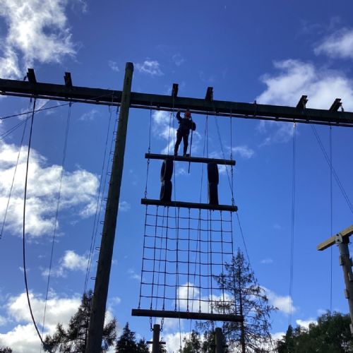 4874621A-FAFE-4797-8723-E3FE12A62F78