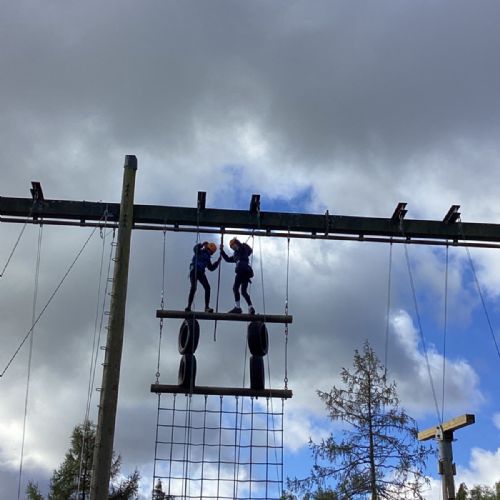 4AD4FB9B-26ED-4E84-A399-F620E82B76D2