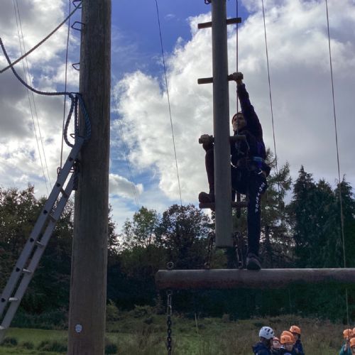 505A2303-3174-47BC-8F68-866A60DBD2E0