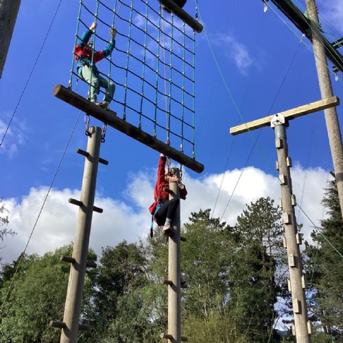 6726AFB2-51AF-4DC8-9141-8C0861C345A5