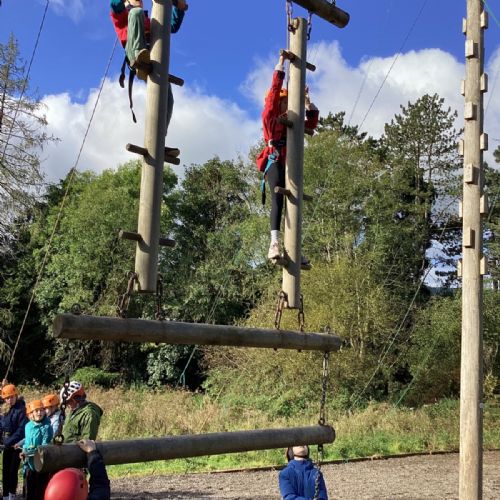 71D42FCF-8CC9-4BD2-AA7F-6CDB38BEC694