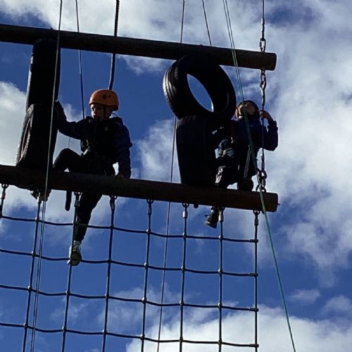 74FB81F7-3E69-4A41-A07E-C027717D50EE