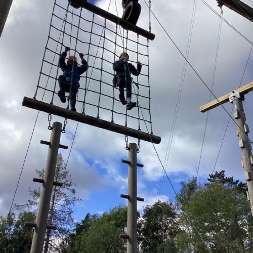 93B5BC63-E3EC-47BD-99DD-84B131EA06F0