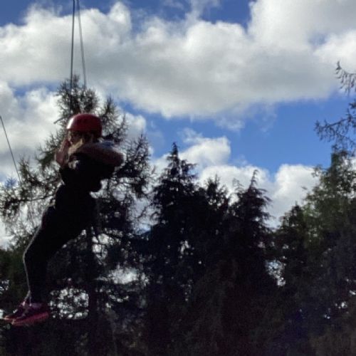 A789427A-C18B-409F-B09B-657F47E4D37C