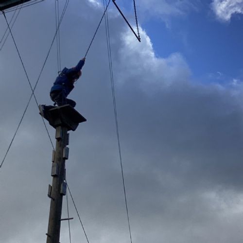 AECF21A1-CF28-4E05-9269-DC5CF80D17EC