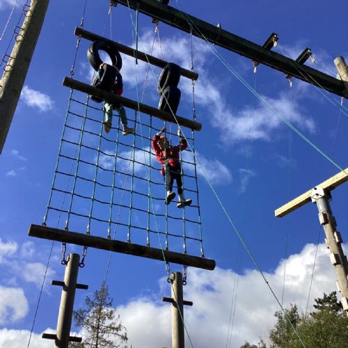 B56E2EBA-9A63-4A35-A4C8-714F293E81CF