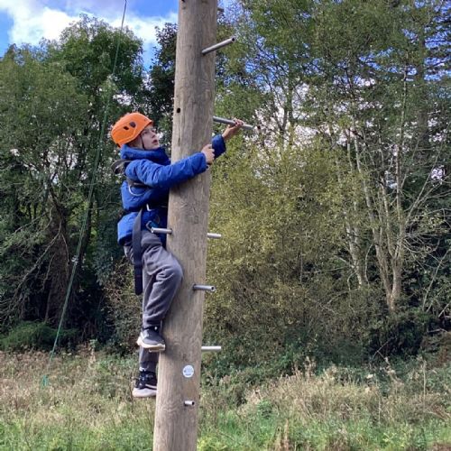 B8926695-0C48-4EC6-96B8-BA85BCB3389B