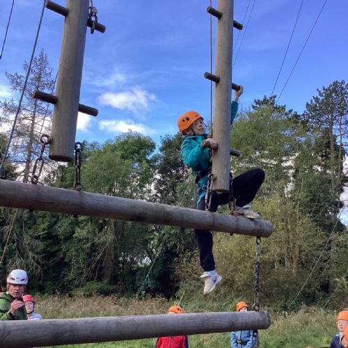 C3C45751-1429-4022-B45D-4739B4B01898