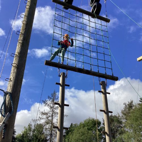 DE3F60B6-686B-46AE-9ACE-881AF1456487