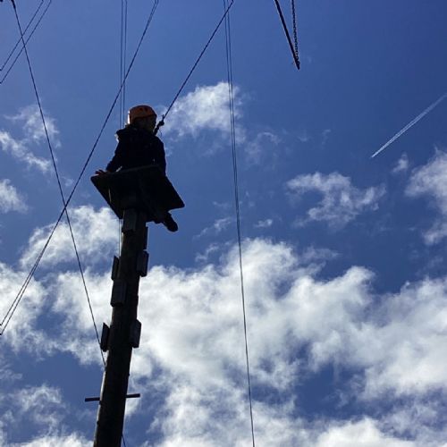 E817023D-2D62-4135-A771-04C85BF9C63E