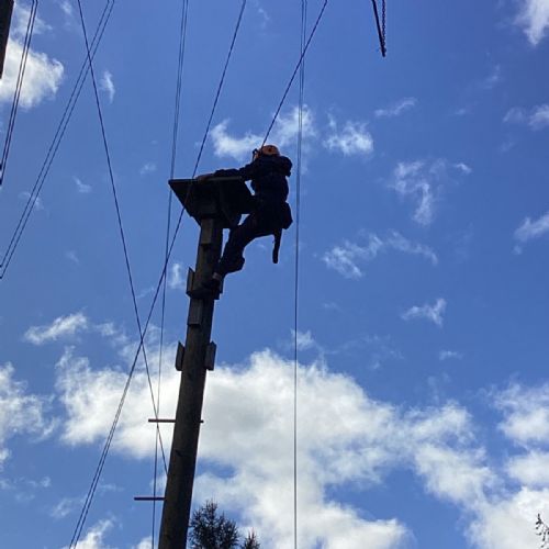 F2DDA39A-5016-452A-94E9-2C04E7D6C3E6